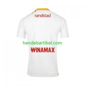 RC Lens 3rd Trikotsatz 2023/24 Kurzarm